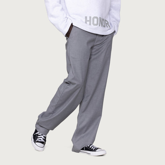 Prep School Pant - Olive – Honor The Gift