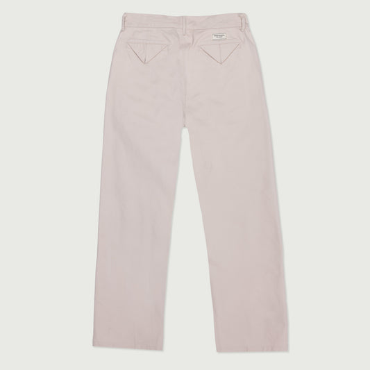 HTG® Shop Pant - Khaki