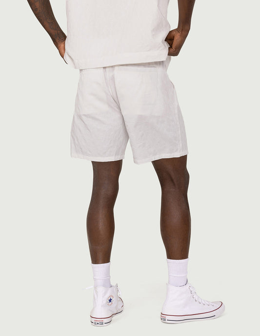 Compton Short - Bone