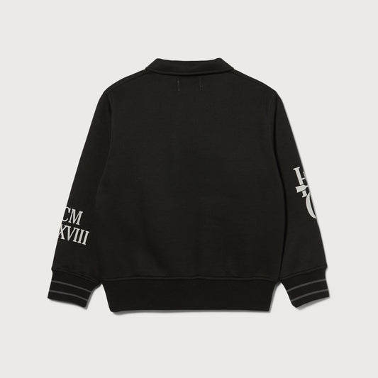 Kids Prep School Henley - Black