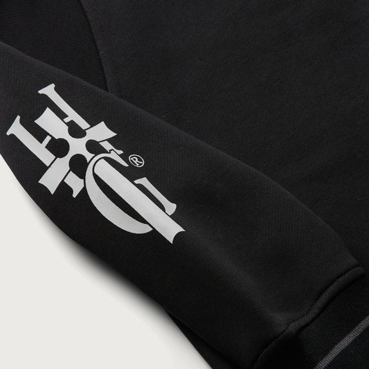Kids Prep School Henley - Black