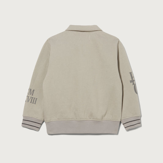 Kids Prep School Henley - Grey