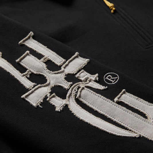 Prep School Henley - Black
