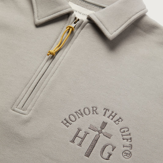 Prep School Henley - Grey