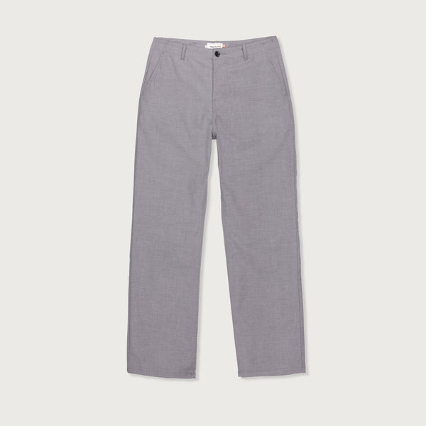 Prep School Pant - Olive – Honor The Gift