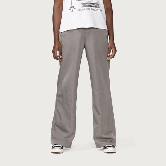 Womens Service Pant - Grey