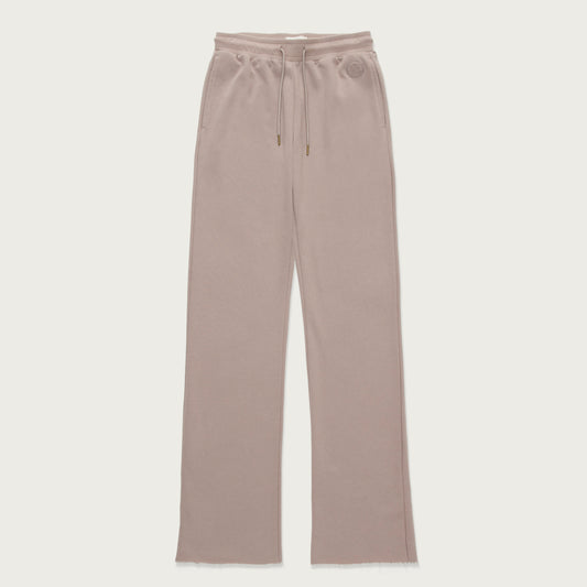 Womens Labor Pant - Grey