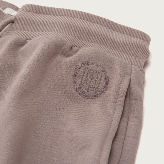 Womens Labor Pant - Grey